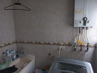 Foto 5 de apartamento en venta en colina campestre. Cod V6479802