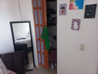 Foto 3 de apartamento en venta en colina campestre. Cod V6479802