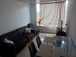 Foto 11 de apartamento en venta en colina campestre. Cod V6479802