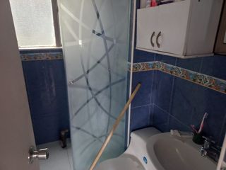 Foto 7 de apartamento en venta en colina campestre. Cod V6479802