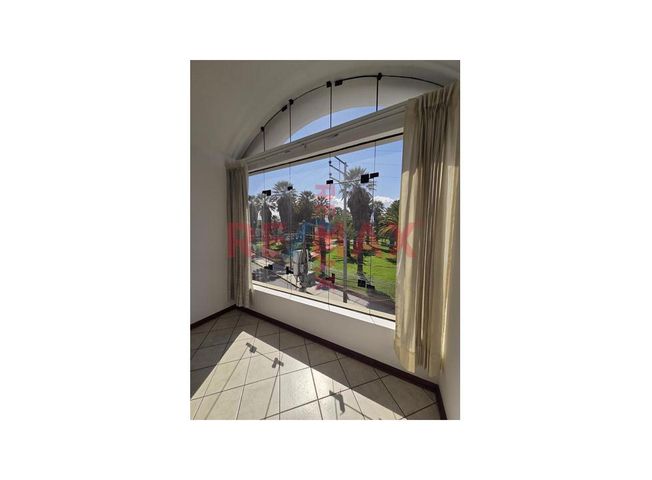 Departamento en Venta en Arequipa - Widok 6