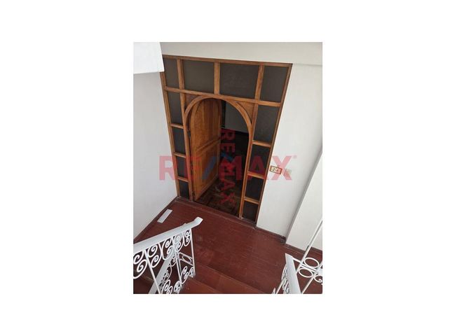 Departamento en Venta en Arequipa - Widok 5