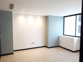 Suite en Venta Ubicada en Torres Bellini, Puerto Santa Ana