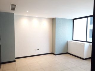 Foto 7 de Suite en Venta Ubicada en Torres Bellini, Puerto Santa Ana