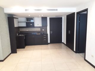 Suite en Venta Ubicada en Torres Bellini, Puerto Santa Ana