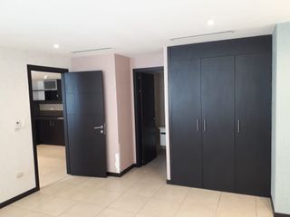 Foto 2 de Suite en Venta Ubicada en Torres Bellini, Puerto Santa Ana