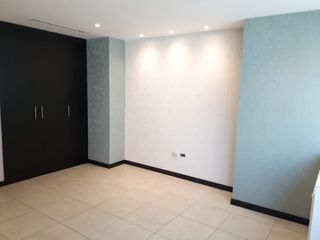 Foto 5 de Suite en Venta Ubicada en Torres Bellini, Puerto Santa Ana