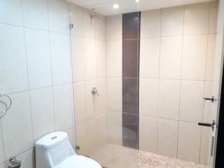 Foto 6 de Suite en Venta Ubicada en Torres Bellini, Puerto Santa Ana