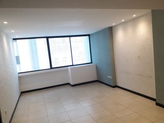 Foto 3 de Suite en Venta Ubicada en Torres Bellini, Puerto Santa Ana