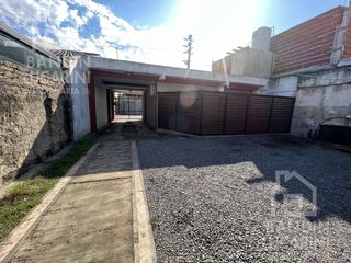 Departamentos 6 en Berazategui en Venta/Permuta en Block . Ideal para Renta