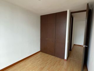 Foto 8 de apartamento en arriendo en nueva zelandia. Cod A6832801