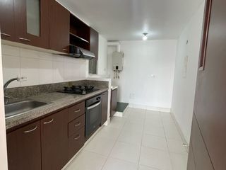 Foto 6 de apartamento en arriendo en nueva zelandia. Cod A6832801