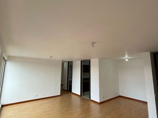Foto 3 de apartamento en arriendo en nueva zelandia. Cod A6832801