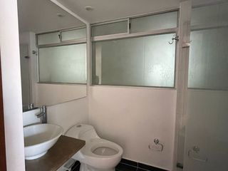 Foto 5 de apartamento en arriendo en nueva zelandia. Cod A6832801