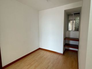 Foto 9 de apartamento en arriendo en nueva zelandia. Cod A6832801