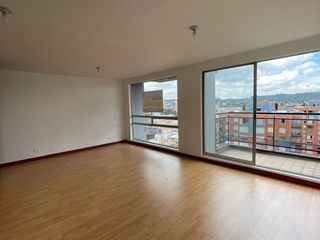 Foto 2 de apartamento en arriendo en nueva zelandia. Cod A6832801