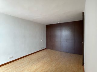 Foto 4 de apartamento en arriendo en nueva zelandia. Cod A6832801