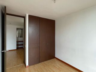Foto 7 de apartamento en arriendo en nueva zelandia. Cod A6832801