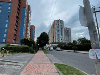 Foto 10 de apartamento en arriendo en nueva zelandia. Cod A6832801