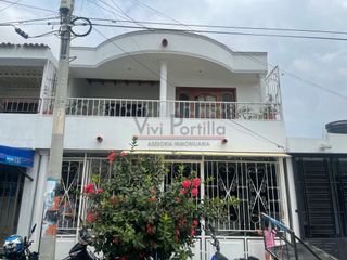 APARTAMENTO en VENTA en Cúcuta SIGLO XXI