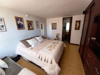 Venta de Espectacular Apartamento en Palermo, Manizales