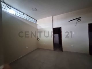 Alquiler Departamento  Centro de Guayaquil, AleMo