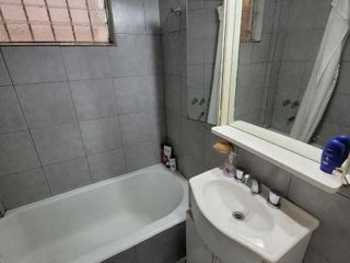 Departamento en venta - 1 dormitorio 1 baño - 48mts2 - Recoleta