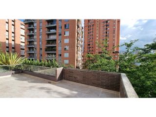 Foto 16 de Apartamento en Arriendo La Linde Medellín