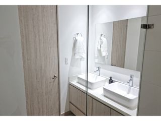 Foto 18 de Apartamento en Arriendo La Linde Medellín