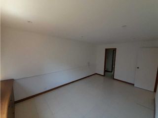 7277926 DL.Alquiler Apartamento Poblado/Milla Oro