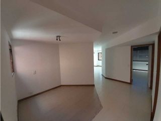 7277926 DL.Alquiler Apartamento Poblado/Milla Oro