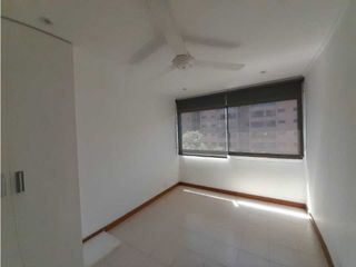 7277926 DL.Alquiler Apartamento Poblado/Milla Oro