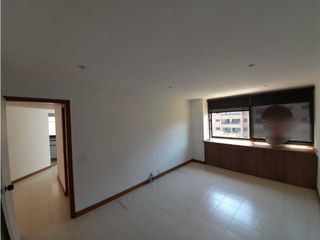 7277926 DL.Alquiler Apartamento Poblado/Milla Oro