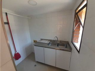 7277926 DL.Alquiler Apartamento Poblado/Milla Oro