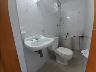 7277926 DL.Alquiler Apartamento Poblado/Milla Oro