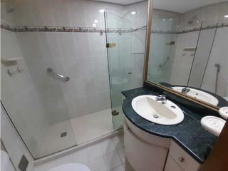 7277926 DL.Alquiler Apartamento Poblado/Milla Oro