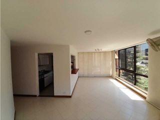 7277926 DL.Alquiler Apartamento Poblado/Milla Oro