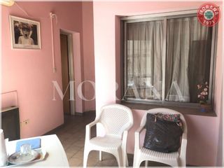 Foto 14 de Lote en Venta Caba / Buenos Aires (D038 1584)