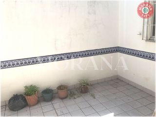 Foto 12 de Lote en Venta Caba / Buenos Aires (D038 1584)
