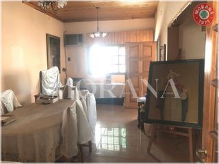 Foto 8 de Lote en Venta Caba / Buenos Aires (D038 1584)