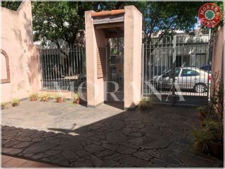 Foto 3 de Lote en Venta Caba / Buenos Aires (D038 1584)