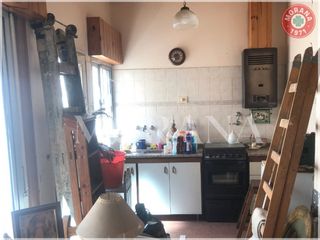 Foto 9 de Lote en Venta Caba / Buenos Aires (D038 1584)