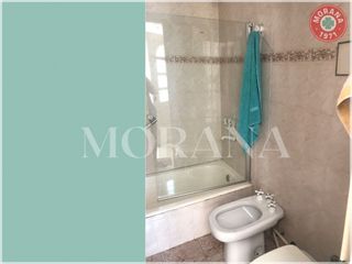 Foto 5 de Lote en Venta Caba / Buenos Aires (D038 1584)
