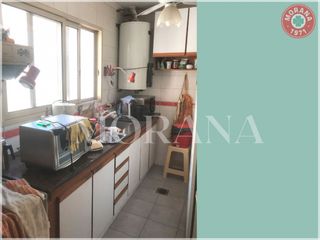 Foto 4 de Lote en Venta Caba / Buenos Aires (D038 1584)