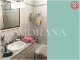 Foto 10 de Lote en Venta Caba / Buenos Aires (D038 1584)