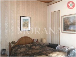 Foto 6 de Lote en Venta Caba / Buenos Aires (D038 1584)