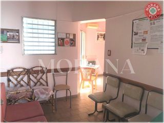 Foto 13 de Lote en Venta Caba / Buenos Aires (D038 1584)