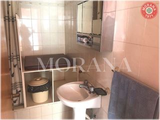 Foto 15 de Lote en Venta Caba / Buenos Aires (D038 1584)