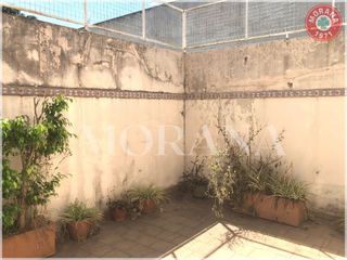 Foto 16 de Lote en Venta Caba / Buenos Aires (D038 1584)
