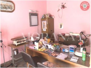 Foto 17 de Lote en Venta Caba / Buenos Aires (D038 1584)